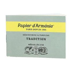 Sonett Role of Armenia 1 unit