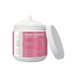 Intimate Whitening Cream Liascy Innermate Whitening Cream, Intimt område hudlysningscreme