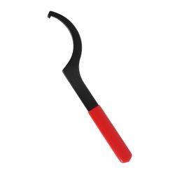 Ducati takanavan ketjunsäädin, avaimen kahvatyökalu Monster S4r Streetfighter 848 748 916 996 998 1098 1198 1199 1299 Päivitysversio