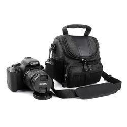 Kamerakotelon laukku Panasonic Lumix Dmc Lx7 Lx100 Lz20 Lz35 Fz72 Fz45 Gf8 Gf7 Gf6 Fz2000 Fz1000 Fz85 Fz83 Fz82 Fz80 Dc-fz85 Gx7