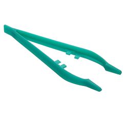 Ruili Reptile Terrarium Plastic Tang 5pcs /taske