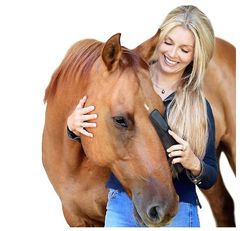 Yunshu Heste Pet Grooming Brush 6 i 1 hårfjerning skønhed massage børste
