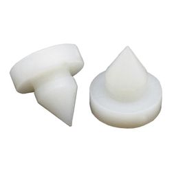 2kpl jarrukytkin pysäytin-jarrupoljin-tyyny jarru-valokytkin pysäytin-jarrukytkin kytkin-polkimen pysäytin-46505-SA5-000 monivärinen 2