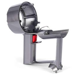 Dyson V11 SV14 -pölynimurin rungon huoltoyksikön vaihto Kuten