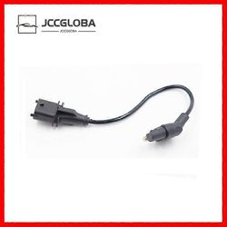 Kampiakselin asentoanturi Jeep Cherokee Kk 2.8crd 2008-2012 Mopar Dodge Nitro Kurbelwelle 2.8 Crd Chrysler Voyager V 681023