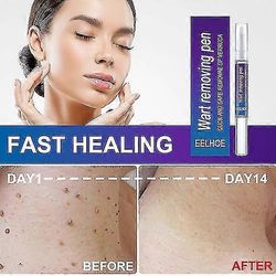 Syhmy Insma-x Gram Syylä Nestemäinen kynä Keyou Liquid Pen Skin Erinomainen litteä lihajyvä Flat Extension Syylä Point Moolikynä Syylä Lijing 2pcs