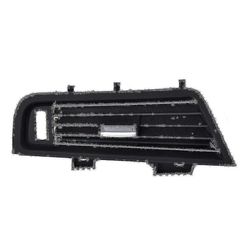 6422 9166 884 Automobile A / c Vent Grille Front A / c Vent Front Høyre For- 5-serien F07/f10/f18