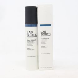 Lab Series Daily Rescue Hydrating Emulsion 1.7oz / 50ml Ny med æske 1.7 oz