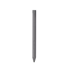 Business Stylus Pen til P11 P11 Plus P11 Pro P11 2021 Batteristrøm Grå Touch Pencil til tablet