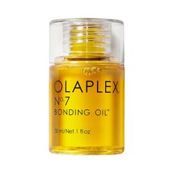 Ssdlv Olaplex No.7 Limningsolie, 30 ml_SSDLV