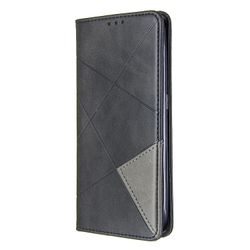 Gangxun Sag til Samsung Galaxy A01 Sort