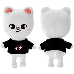 Maskotti Figuuri Skzoo 20 cm Stray Kids Jiniret