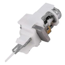 Chrysler 300 virtalukon korjaussarja, ohjauspylvään toimitappi G2024136684