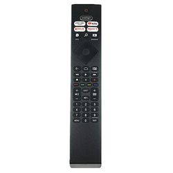 CherrysC Yleiskaukosäädin BRC0984501 Philips Smart TV: lle