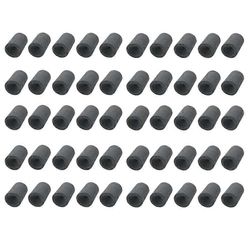 Tikkateroitin, 50kpl, ammattimainen hiomatyökalu