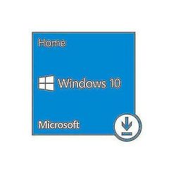 Windows 10 Home Esd versjon 32 64 Bit