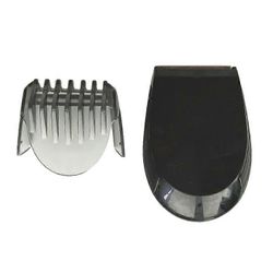 RQ11 parranajokonetrimmeri SensoPress Arcitec -sarjaan S5 S7 S9 RQ11S Martclick Parran muotoilulaite