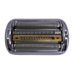 92S-sarjan 9 sähköparranajokoneen vaihtopää sähköparranajokoneelle 9290cc 9291cc 9370cc 9293s 9385cc 9390cc Kuten