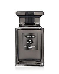 Tom Ford ' Oud Wood ' Eau de Parfum Spray 3.4 oz/100ml uusi laatikossa