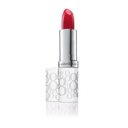 Elizabeth Arden kahdeksan tunnin pelkkä sävyjä berry 3,7 g