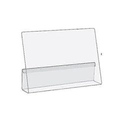 Akryylikeittokirjateline