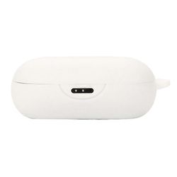 Anker Soundcore Sport X10 langattomat kuulokkeet Type-C-lataussilikonikotelolla pudotuskestävyyttä ja suojaa varten Monivärinen Style E