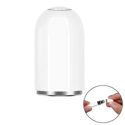 Apple Pencilin magneettikynän suojuksen suojakannen vaihtoa varten