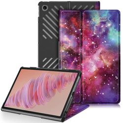 Lenovo Tab Plus 11.5 tuuman TB351FU kotelokuvio tabletin nahkakansi ontto lämmöntuotto Monivärinen Style E