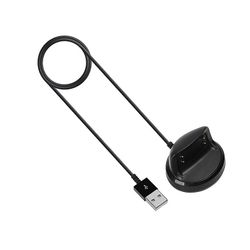 Samsung Gear Fit 2 Sm-r360/pro Sm-r365 Oplader
