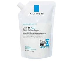 Suihkugeeli La Roche Posay Lipikar Syndet 400 ml