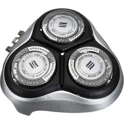 TEMPSA 3kpl korvaava parranajokoneen pää Philips Shaver HQ8 FoilT710 PT715 PT720 PT721 PT722 PT724