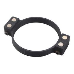 Magneettiset vaihdekepin vivut -modifikaatio G29 G27 G25 -ohjauspyörän vaihdekepin vipujen muokkaussimulaattoriin Musta