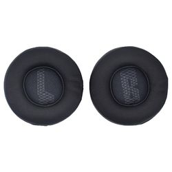 JBL LIVE 400BT 400 460NC korvatyynyt vaihdettu korvatyyny Kupusuojainten korjausosa