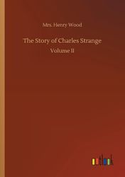 Historien om charles strange