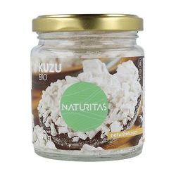 Naturitas Essentials Kuzu Bio 100 g