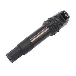 Sytytyspuola vuosille 1999-2013 BMW R1100 S | R1150 / R1200 GS / R / RS / RT Uusi USA P20250110232