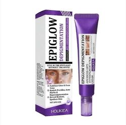 1/2/3 kpl retinolivoide, ihoa kirkastava voide niasiiniamidilla, hehkuva iho, tasainen ihonsävy, edistynyt hyperpigmentaatiota ehkäisevä voide tumm...