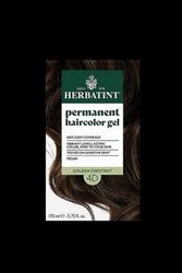 Herbatint Golden Chestnut ammoniakiton hiusväri 4D 150ml