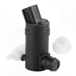 Pesukonepumppu Kia Sedona Sorento 98510A9000 varaosaan