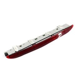 Auto 3RD Jarruvalo A1648201056 Mercedes-Benz ML-luokka W164 05-11 -mallille