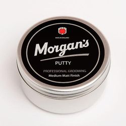 Morgan's Morgans kitt medium matt finish 75ml