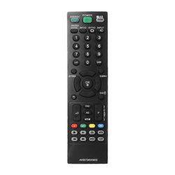 AKB73655802 Kaukosäädin LG TV: lle AKB73655861 32CS460 32LS3400 32LS3450