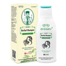 Hilseen hoito Shampoo Yrttishampoo Psoriasis-hoito Ihottuma-ekseema Kompleksishampoo Jokapäiväiseen käyttöön hiustenhoito Monivärinen