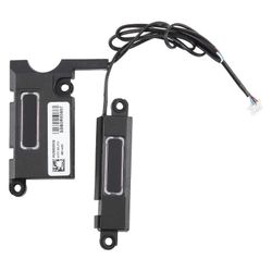 Kaiuttimen soittoäänen summeri For Lenovo ThinkPad L15 Gen 1/2 PK23000SRG0