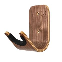 Skateboard Wall Mount Wood Skateboard Hanger Holder Rack Display For Skateboards Og Longboards Ele