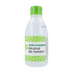 Kern Pharma Rosmarin Alkohol 250 ml