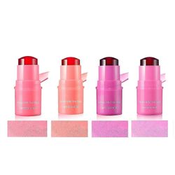 Maito Meikki Jäähdytysvesi Jelly Tint Huuli -aqwg C