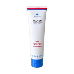 Mahen Flow Cream 150 ml