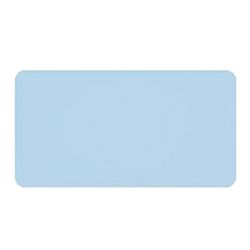 Suuri nahkainen pöytätyyny työpöydän suojapäälliset 60x40cm vedenkestävä pöytämatto tietokoneen näppäimistölle ja kannettavalle tietokoneelle taiva...