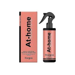 1-3 kpl kotona keratiinia hiushoitoa syväravitseva, poistaa pörröisyyttä, salonkituloksia kotona, turvallinen värjätyille ja käsitellyille hiuksill...